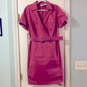 Spiegel vintage dress size 14W